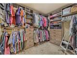 30591 Sun Creek Dr - Photo 24