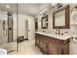 30591 Sun Creek Dr - Photo 26