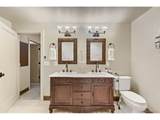 30591 Sun Creek Dr - Photo 27