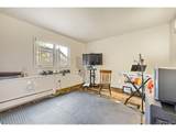 30591 Sun Creek Dr - Photo 28