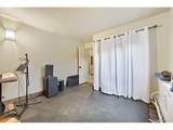 30591 Sun Creek Dr - Photo 29
