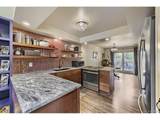 30591 Sun Creek Dr - Photo 3