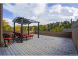30591 Sun Creek Dr - Photo 30