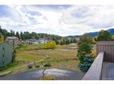 30591 Sun Creek Dr - Photo 31