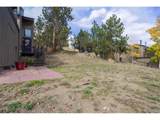 30591 Sun Creek Dr - Photo 32