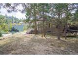 30591 Sun Creek Dr - Photo 33