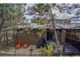 30591 Sun Creek Dr - Photo 34