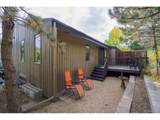 30591 Sun Creek Dr - Photo 35