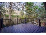 30591 Sun Creek Dr - Photo 36