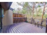 30591 Sun Creek Dr - Photo 37
