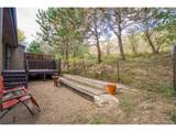 30591 Sun Creek Dr - Photo 38