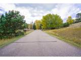 30591 Sun Creek Dr - Photo 39