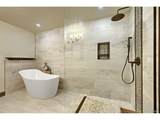 30591 Sun Creek Dr - Photo 4