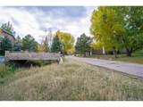 30591 Sun Creek Dr - Photo 40