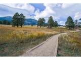 30591 Sun Creek Dr - Photo 42
