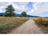30591 Sun Creek Dr - Photo 43