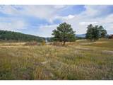 30591 Sun Creek Dr - Photo 44