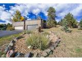 30591 Sun Creek Dr - Photo 5