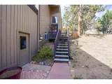 30591 Sun Creek Dr - Photo 7