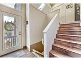 30591 Sun Creek Dr - Photo 8