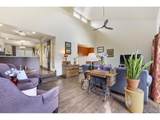 30591 Sun Creek Dr - Photo 9