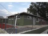 4305 Nevada Pl - Photo 3