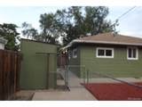 4305 Nevada Pl - Photo 4