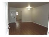 4305 Nevada Pl - Photo 5