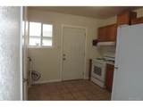 4305 Nevada Pl - Photo 6