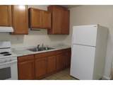 4305 Nevada Pl - Photo 7