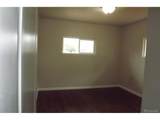 4305 Nevada Pl - Photo 8