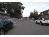 4305 Nevada Pl - Photo 9