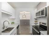 3550 Harlan St - Photo 1