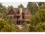 16090 Falcon Dr - Photo 1