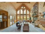 16090 Falcon Dr - Photo 10
