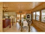 16090 Falcon Dr - Photo 11