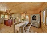 16090 Falcon Dr - Photo 12