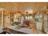 16090 Falcon Dr - Photo 13