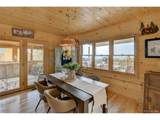 16090 Falcon Dr - Photo 14