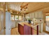 16090 Falcon Dr - Photo 15