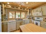 16090 Falcon Dr - Photo 16