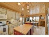 16090 Falcon Dr - Photo 17
