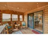 16090 Falcon Dr - Photo 18