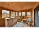 16090 Falcon Dr - Photo 19