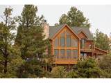 16090 Falcon Dr - Photo 2