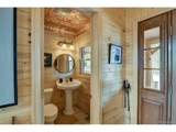 16090 Falcon Dr - Photo 20