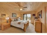 16090 Falcon Dr - Photo 21