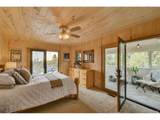 16090 Falcon Dr - Photo 22