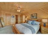 16090 Falcon Dr - Photo 23