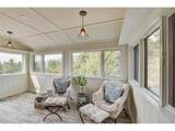 16090 Falcon Dr - Photo 24